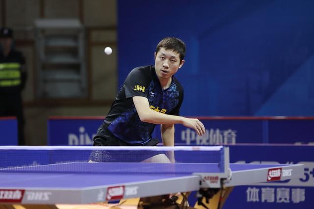 人心的好消 人心的好消