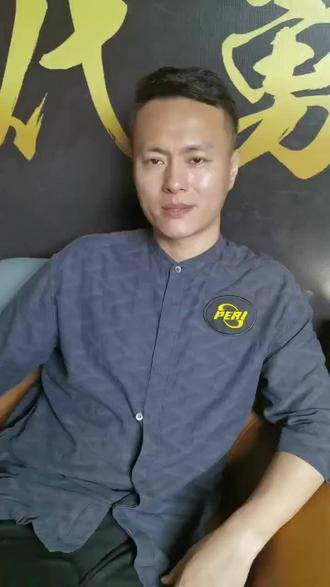 在当今转会 在当今转会