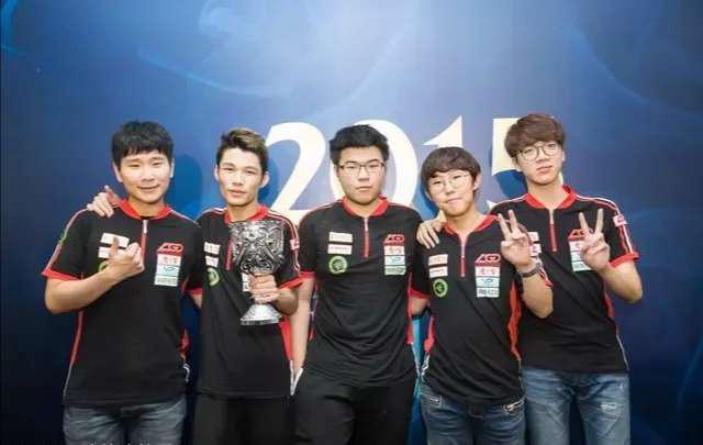 心理层面等 心理层面等