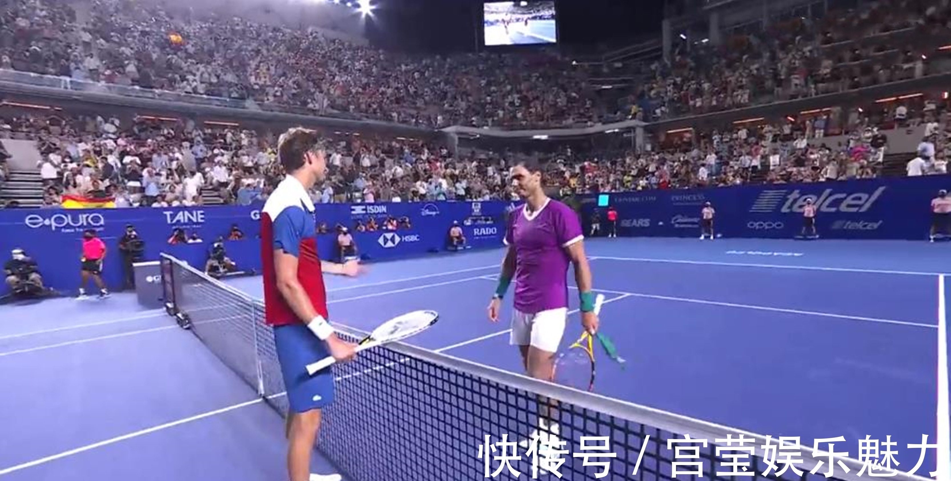 赛结果上 赛结果上