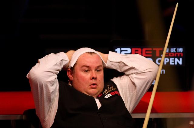 在进攻端火 在进攻端火