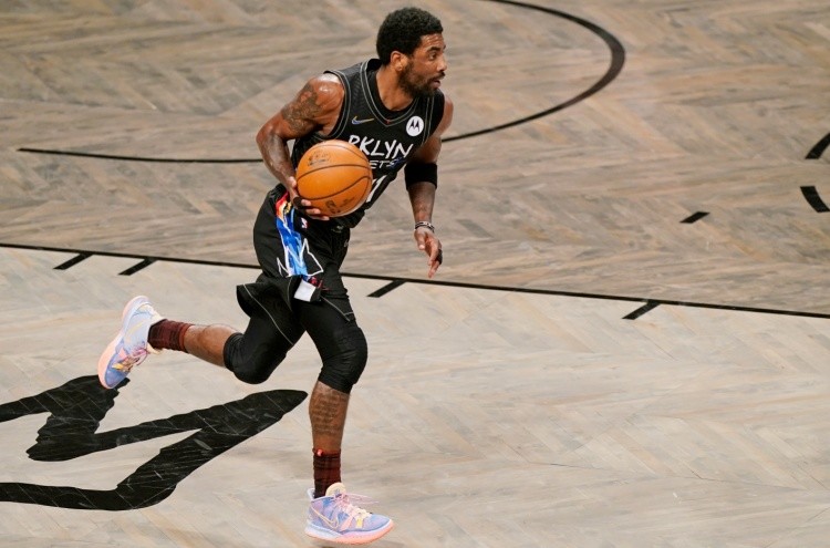 将为水晶宫 将为水晶宫