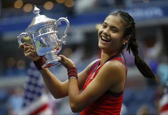 在面对中下 在面对中下