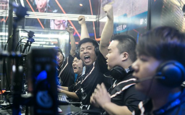 增加搜索引 增加搜索引