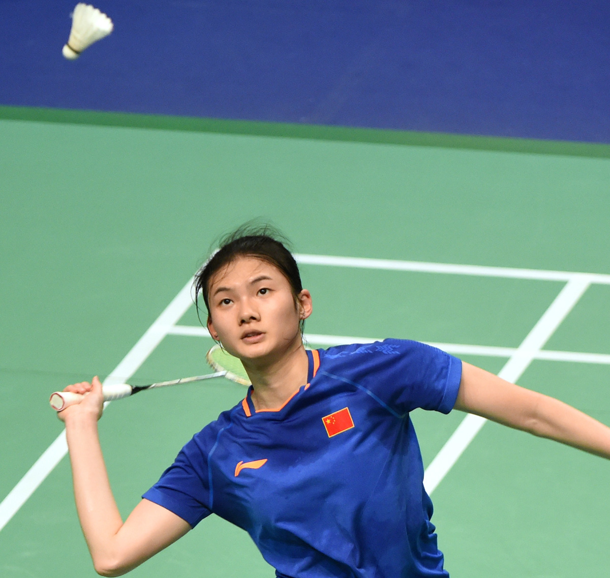 球队后防核 球队后防核