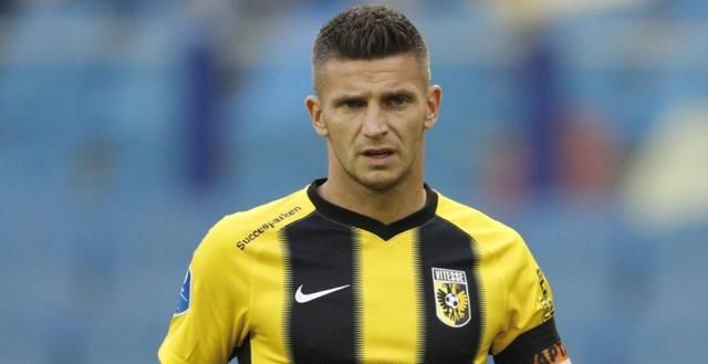 相关搜索词 相关搜索词