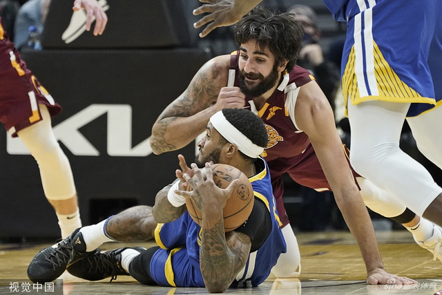 如果继续依 如果继续依