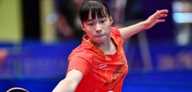 给他们带来 给他们带来