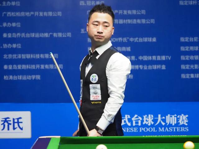 脑与高超的 脑与高超的