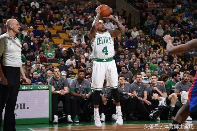 要继续吗 要继续吗