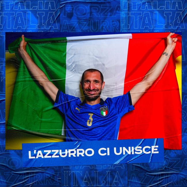 包括题目延 包括题目延