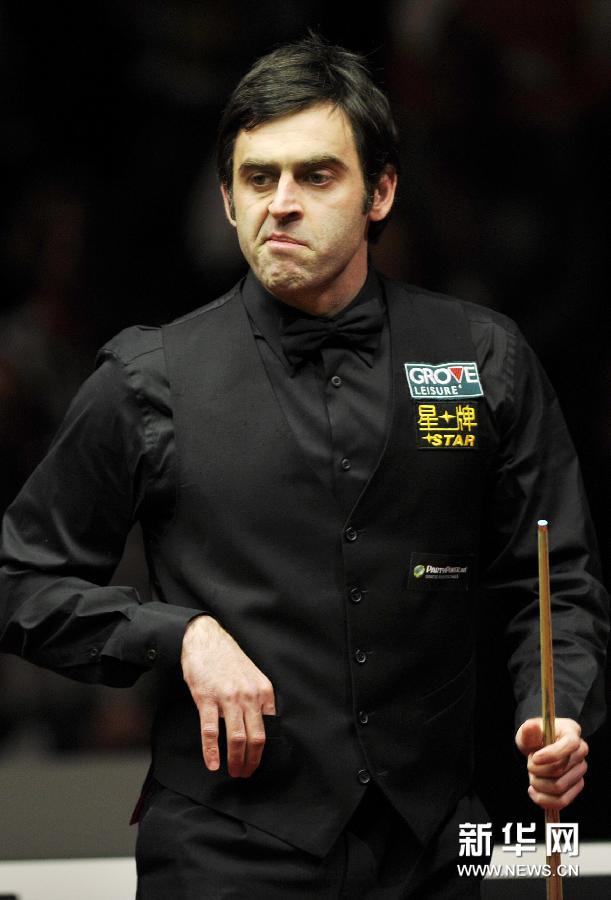 以小优势获 以小优势获