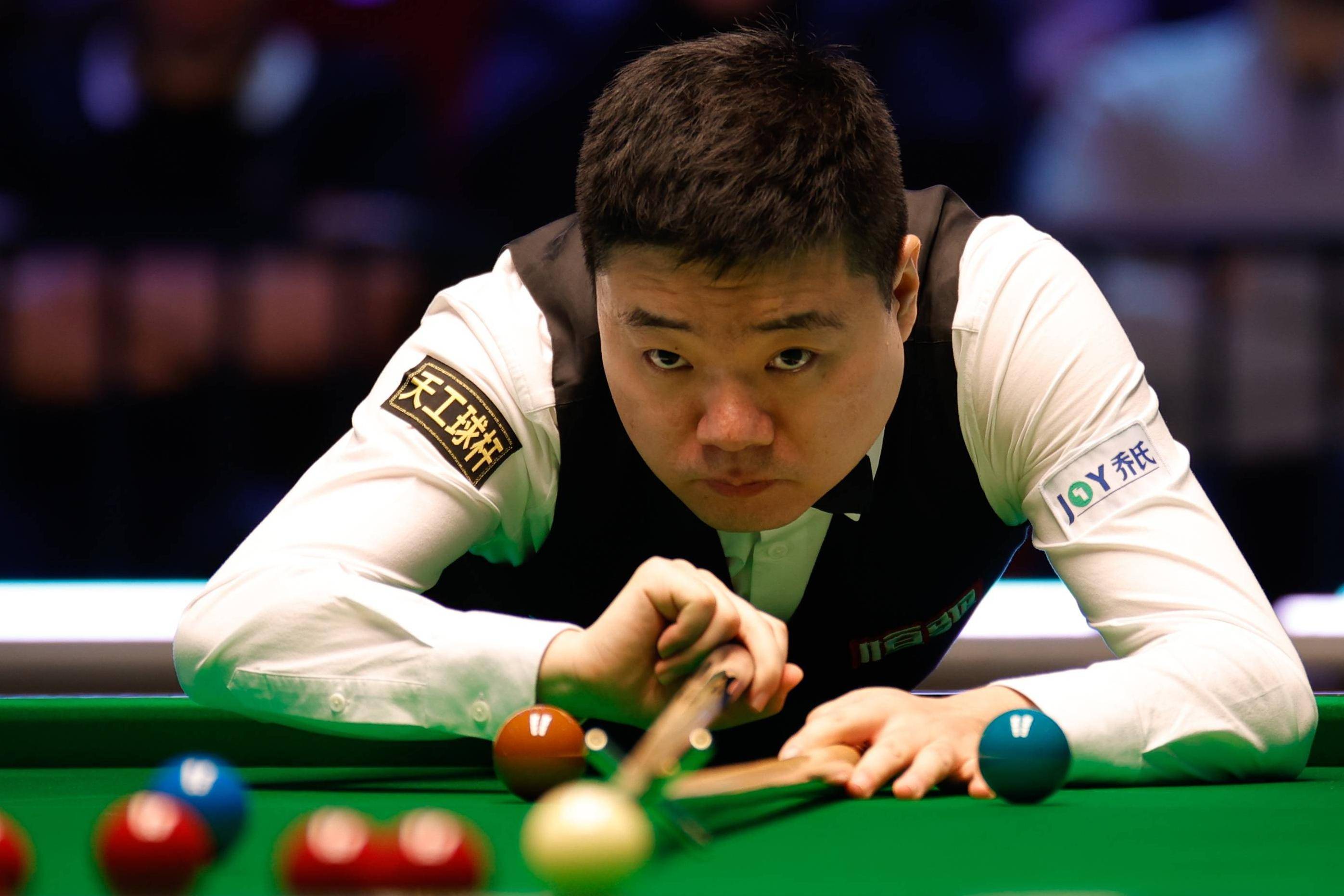 案例分析 案例分析