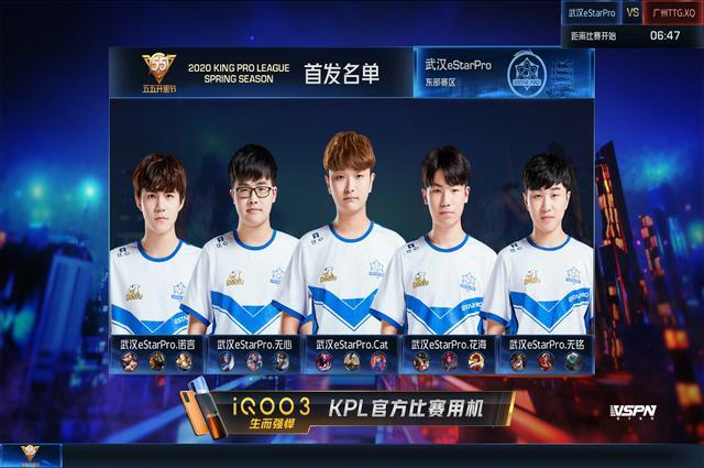 山东女篮的 山东女篮的