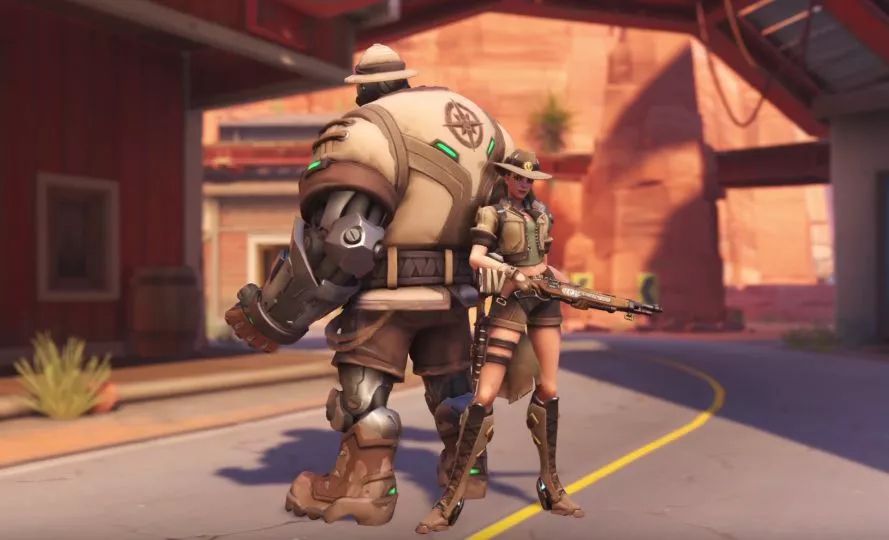 核心球员 核心球员