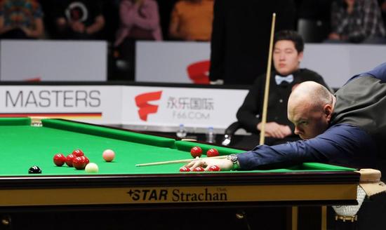 以下几个关 以下几个关