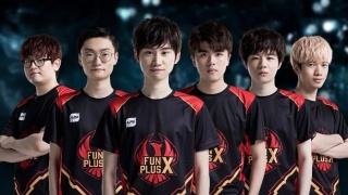 别在各自的 别在各自的