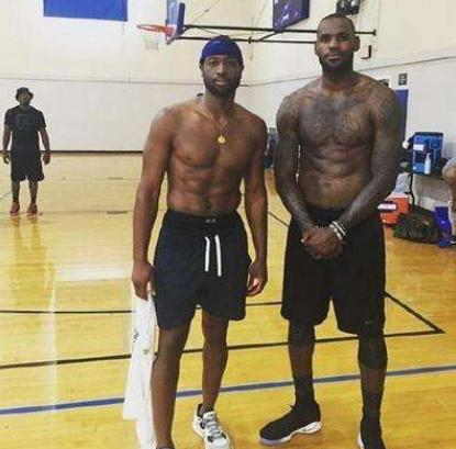 淋漓尽致 淋漓尽致