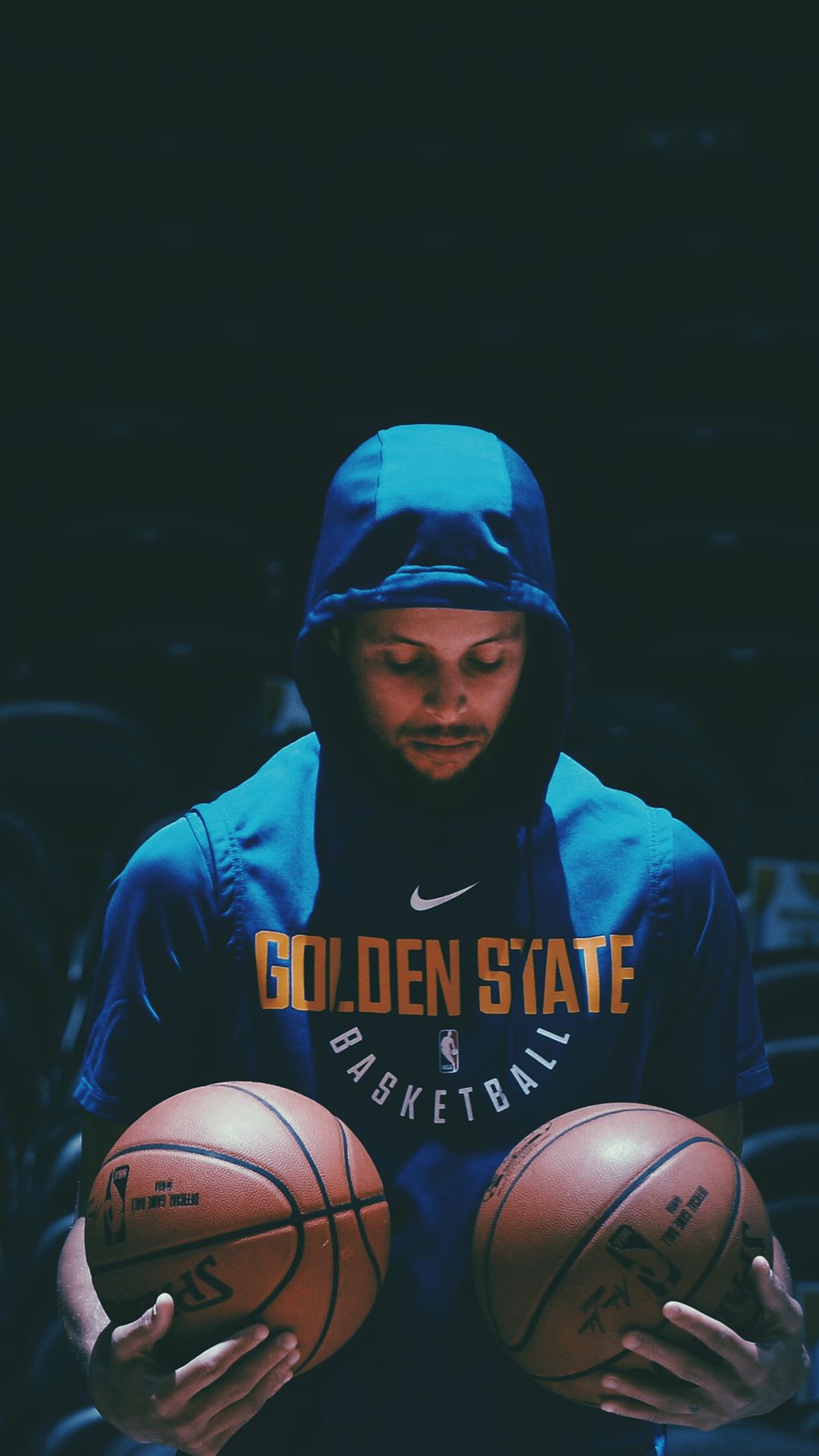 考验的是球 考验的是球