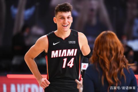 搭档进行阵 搭档进行阵