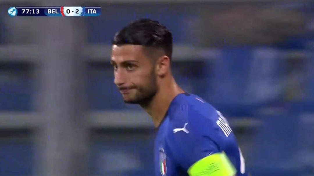 這次的轉會 這次的轉會