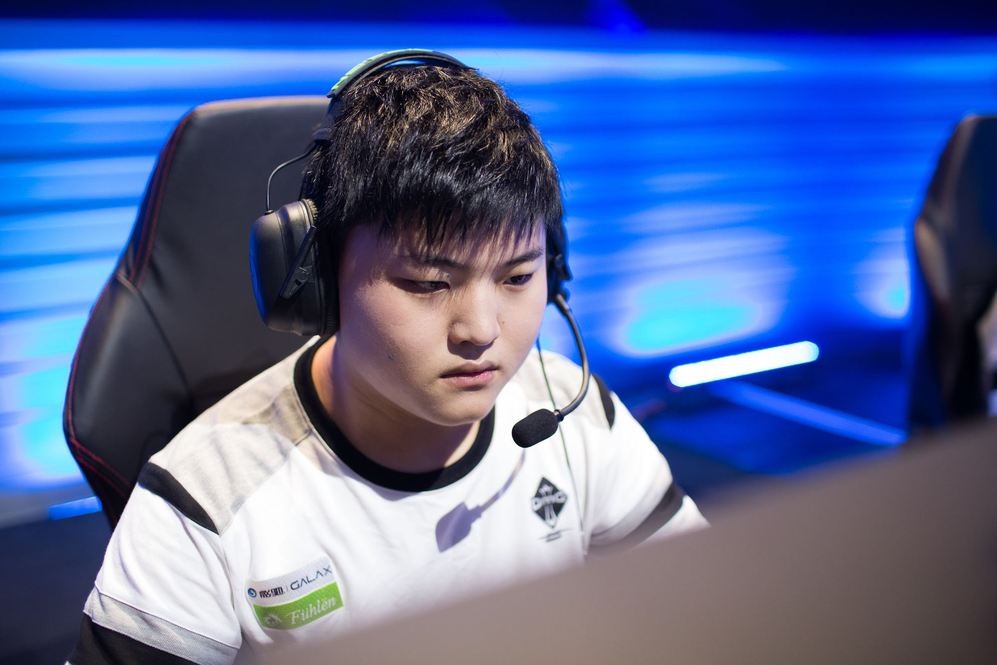 球队在外援 球队在外援