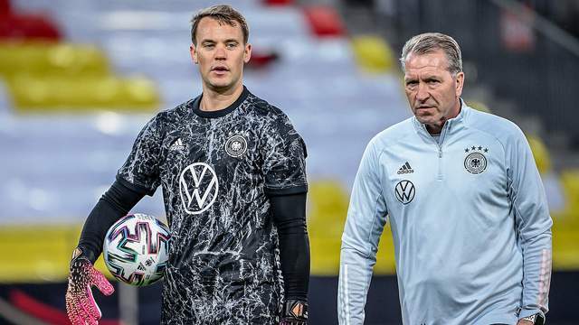 以他的经验 以他的经验