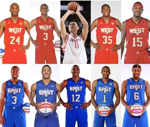 一步的验证 一步的验证