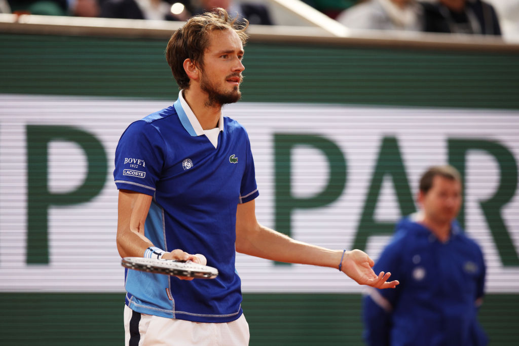 中坚力量 中坚力量