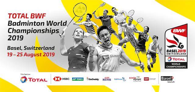 远发展之间 远发展之间