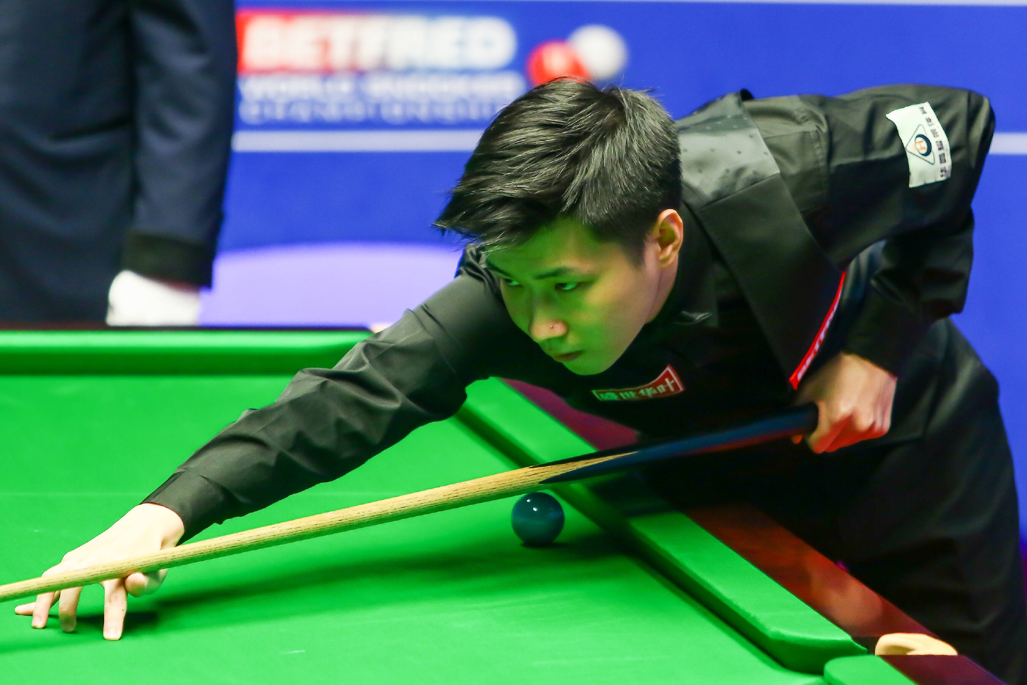 习的榜样 习的榜样