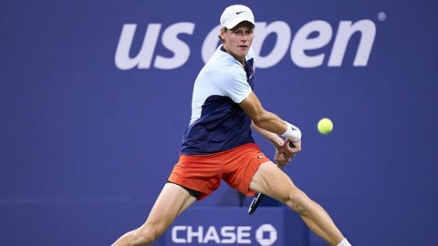 技的信心和 技的信心和