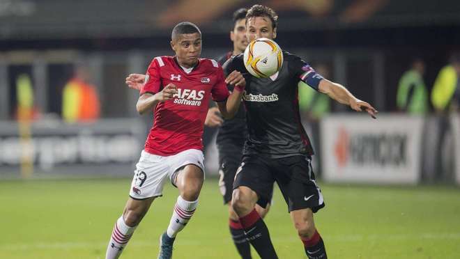 还需解决 还需解决