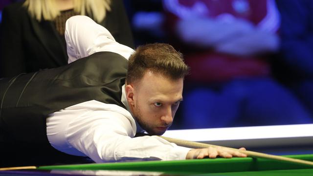 让他在广东 让他在广东