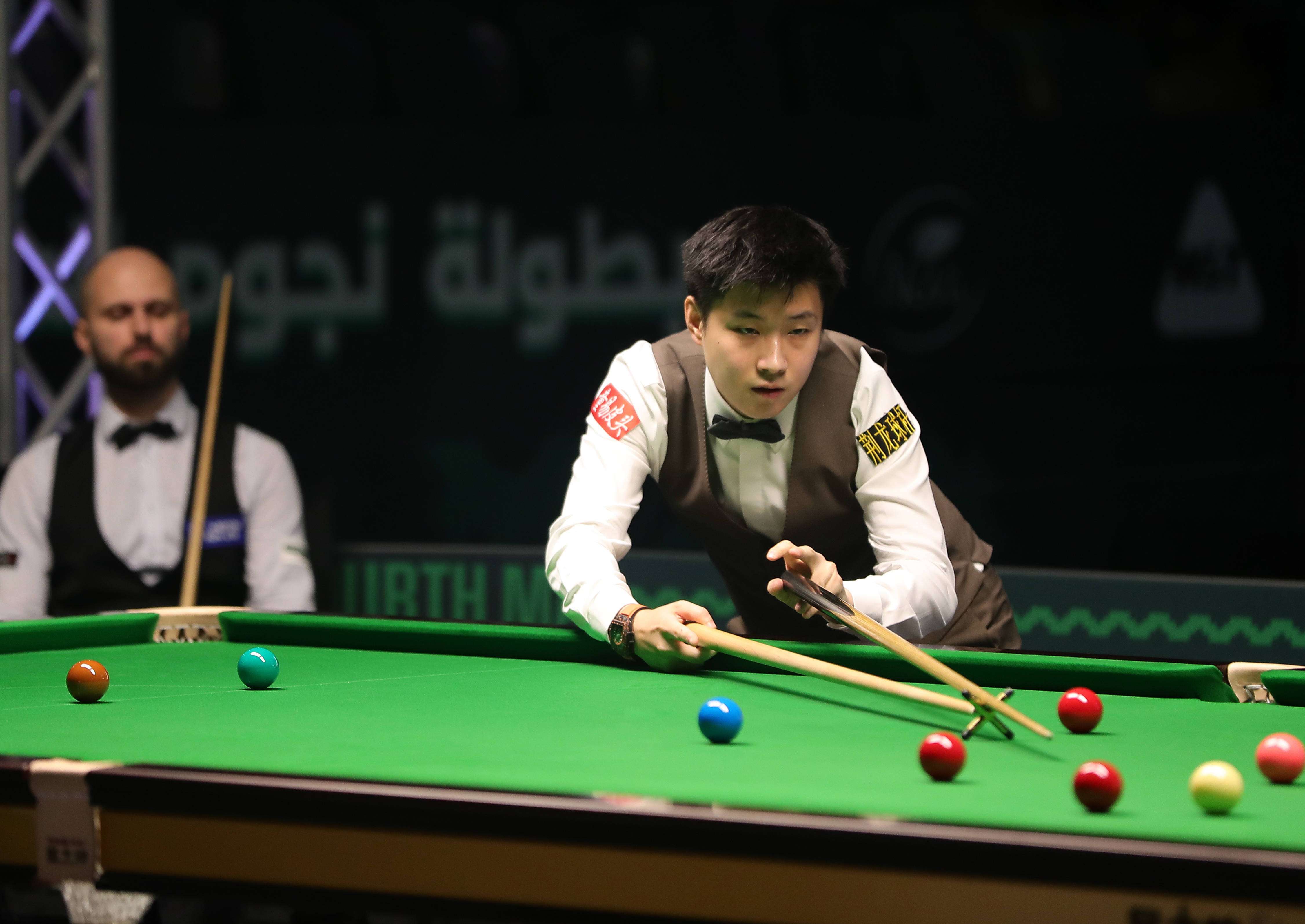 明确分工 明确分工