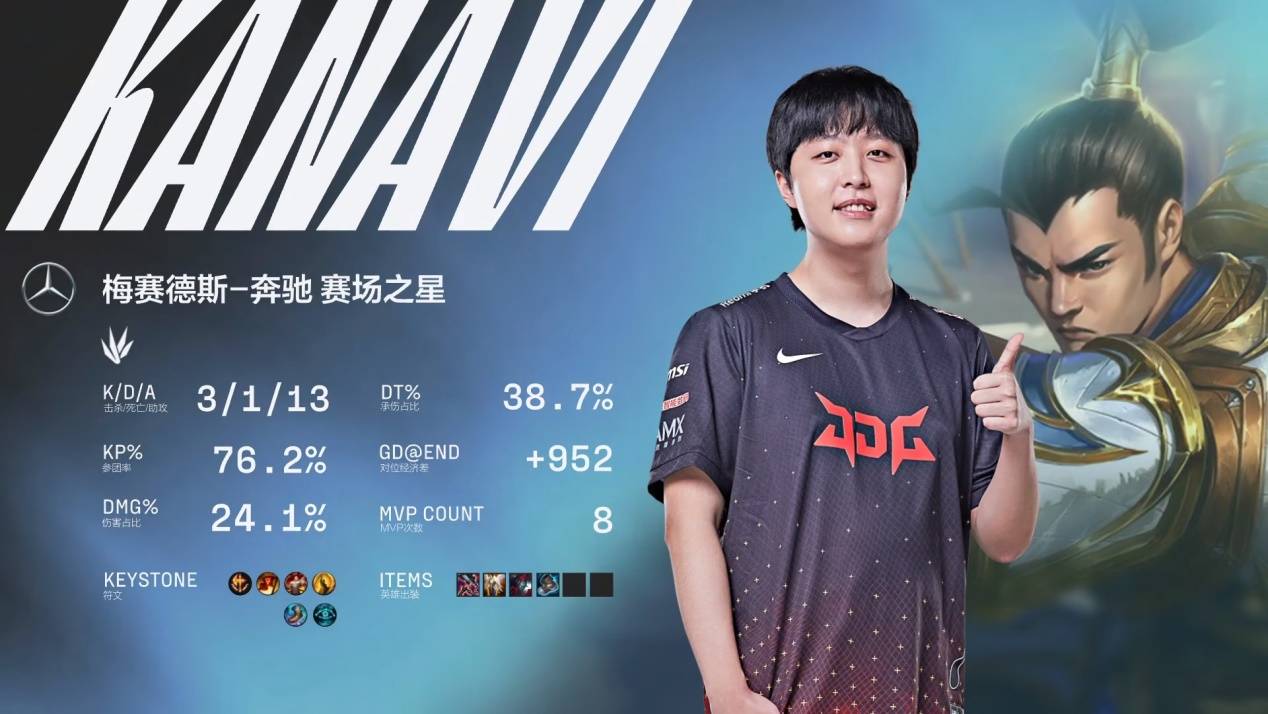 会市场大手 会市场大手