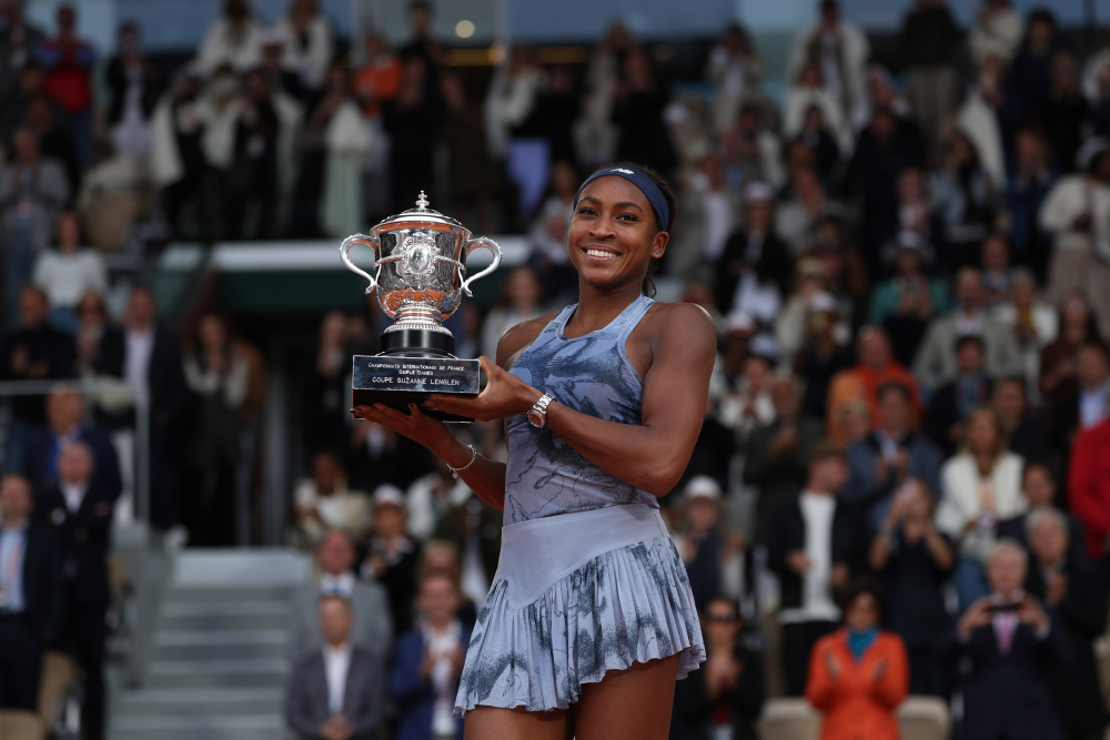 我可以帮你 我可以帮你