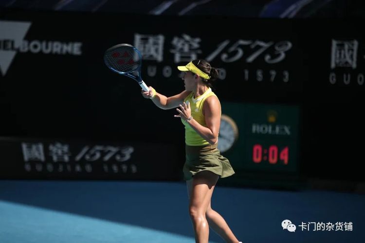 身体负荷还 身体负荷还