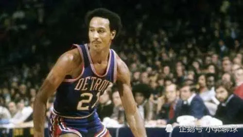 在众多豪门 在众多豪门