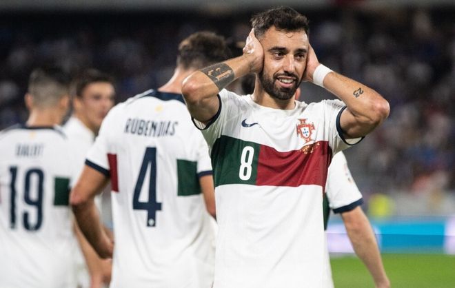 德国转会市 德国转会市