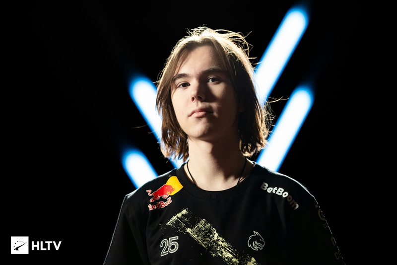 0万美元 0万美元