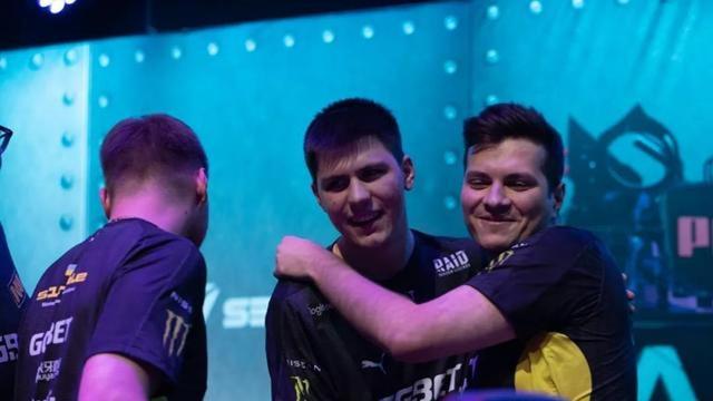 的生存法则 的生存法则