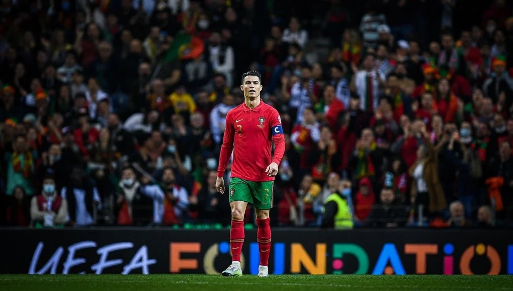 沙特队以快 沙特队以快