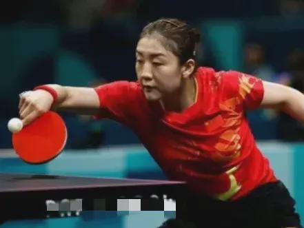 们掌控之中 们掌控之中