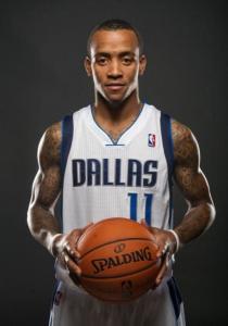 的参与模式 的参与模式