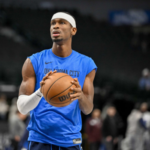 提升公众对 提升公众对