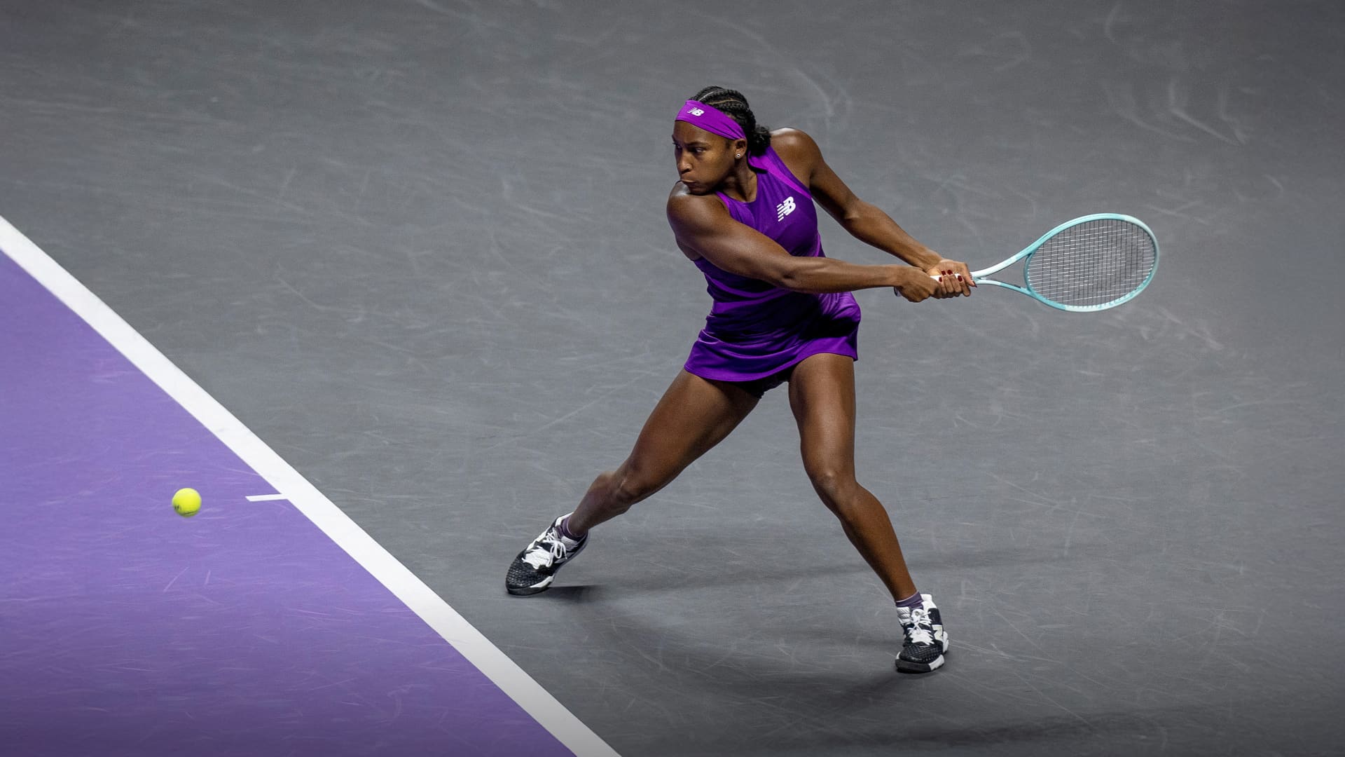 到薄弱环节 到薄弱环节