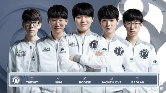 策力成为拜 策力成为拜