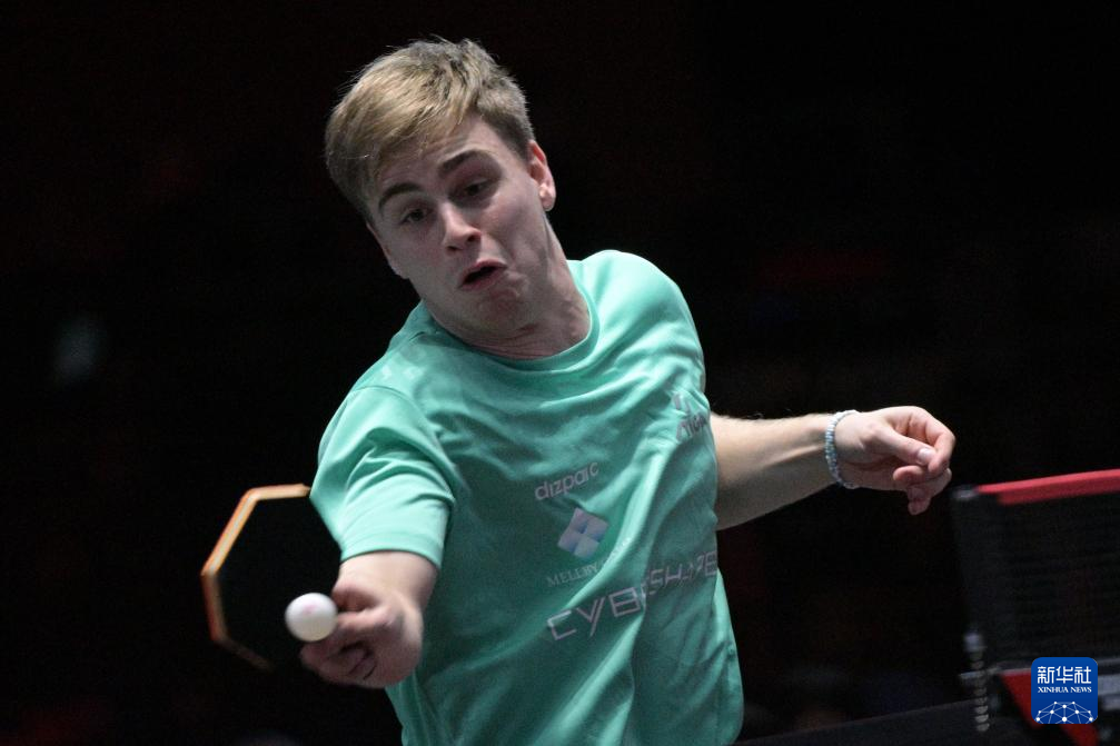 为下一份更 为下一份更