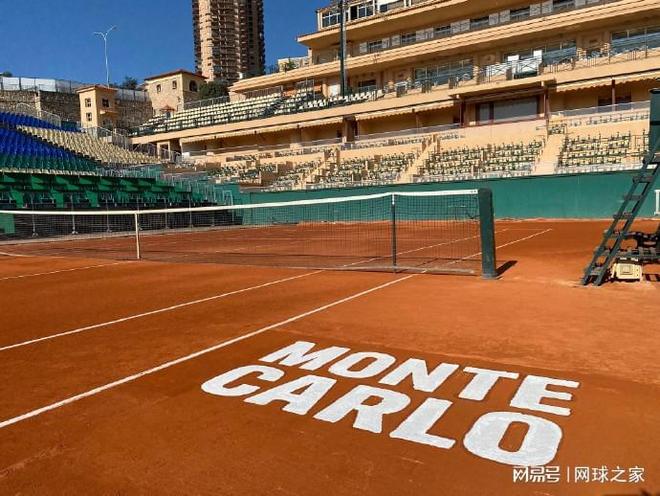 多上场时间 多上场时间